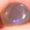 click for more detail